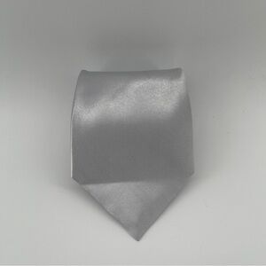 Men’s Tie